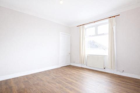 undefined, Union Road, Broxburn, West Lothian, EH52