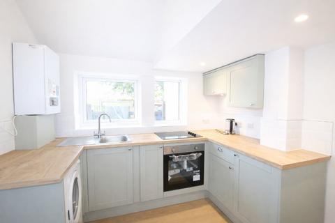 undefined, Union Road, Broxburn, West Lothian, EH52