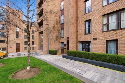 1 bedroom flat for sale, 2/5 McEwan Square, Edinburgh, Midlothian, EH3