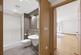Additional image 11 of 2/5 McEwan Square, Edinburgh, Midlothian, EH3