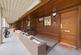 Additional image 12 of 2/5 McEwan Square, Edinburgh, Midlothian, EH3