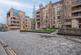 Additional image 14 of 2/5 McEwan Square, Edinburgh, Midlothian, EH3