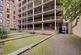 Additional image 15 of 2/5 McEwan Square, Edinburgh, Midlothian, EH3