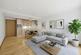 Additional image 3 of 2/5 McEwan Square, Edinburgh, Midlothian, EH3