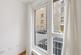 Additional image 4 of 2/5 McEwan Square, Edinburgh, Midlothian, EH3