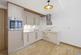 Additional image 5 of 2/5 McEwan Square, Edinburgh, Midlothian, EH3