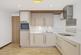Additional image 6 of 2/5 McEwan Square, Edinburgh, Midlothian, EH3