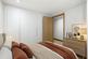 Additional image 8 of 2/5 McEwan Square, Edinburgh, Midlothian, EH3