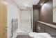 Additional image 10 of 2/5 McEwan Square, Edinburgh, Midlothian, EH3