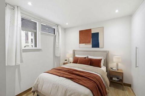 undefined, 2/5 McEwan Square, Fountainbridge, Edinburgh, EH3