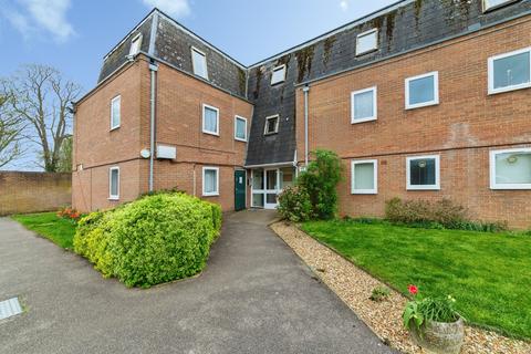 2 bedroom flat for sale, Grove Court, Arlesey