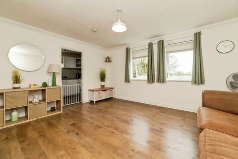 2 bedroom flat for sale, Grove Court, Arlesey