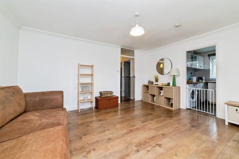 2 bedroom flat for sale, Grove Court, Arlesey
