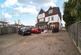Additional image 20 of Court Road, London