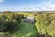 Between Helston & Porthleven | South Cornwall