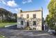 Between Helston & Porthleven | South Cornwall photo 2