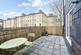 Additional image 3 of Blue Anchor Yard, London E1