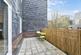 Additional image 4 of Blue Anchor Yard, London E1