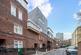 Additional image 9 of Blue Anchor Yard, London E1