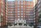 Flat 370 Park West, Edgware Road, Paddington, London, W2 2QS