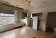 Additional image 5 of Flat 370 Park West, Edgware Road, Paddington, London, W2 2QS
