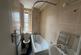 Additional image 6 of Flat 370 Park West, Edgware Road, Paddington, London, W2 2QS