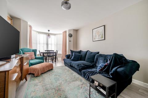 2 bedroom apartment for sale, College House, Fishponds BS16