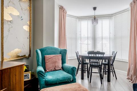 2 bedroom apartment for sale, College House, Fishponds BS16