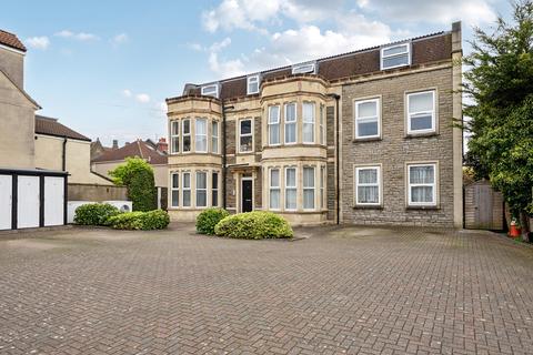 2 bedroom apartment for sale, College House, Fishponds BS16
