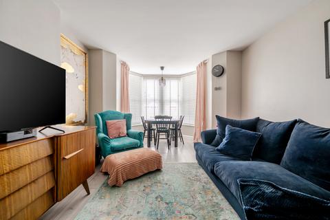 2 bedroom apartment for sale, College House, Fishponds BS16