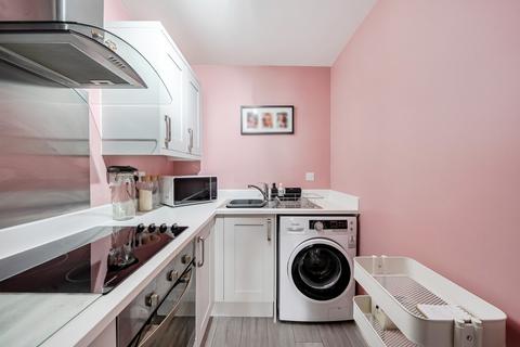 2 bedroom apartment for sale, College House, Fishponds BS16