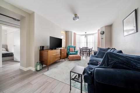 2 bedroom apartment for sale, College House, Fishponds BS16
