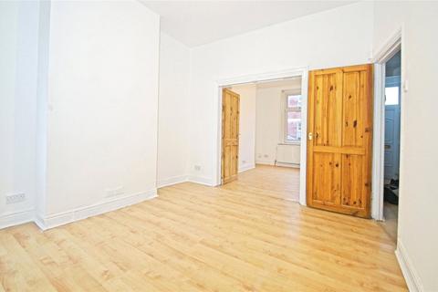 2 bedroom house for sale, Quentin Street, CARDIFF, South Glamorgan, CF14