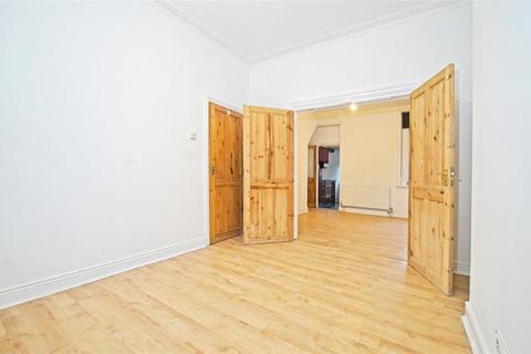 2 bedroom house for sale, Quentin Street, CARDIFF, South Glamorgan, CF14