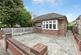 Additional image 14 of Ford Lane, Rainham, RM13