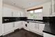 Additional image 13 of Ford Lane, Rainham, RM13