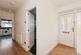 Additional image 16 of Ford Lane, Rainham, RM13