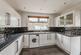 Additional image 17 of Ford Lane, Rainham, RM13