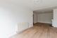 Additional image 19 of Ford Lane, Rainham, RM13