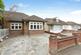Additional image 20 of Ford Lane, Rainham, RM13