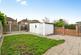 Additional image 11 of Ford Lane, Rainham, RM13
