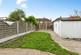 Additional image 12 of Ford Lane, Rainham, RM13