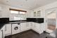Additional image 3 of Ford Lane, Rainham, RM13