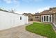 Additional image 4 of Ford Lane, Rainham, RM13