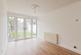 Additional image 6 of Ford Lane, Rainham, RM13