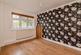 Additional image 7 of Ford Lane, Rainham, RM13