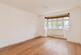 Additional image 8 of Ford Lane, Rainham, RM13