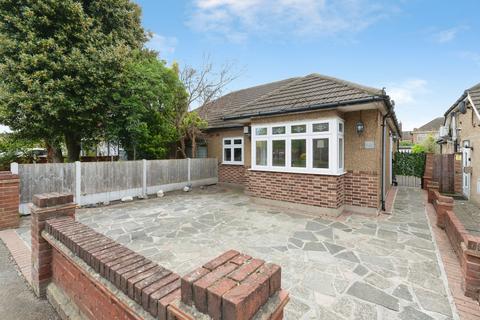Ford Lane, Rainham, RM13