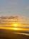 Additional image 14 of Sandylands Promenade, Morecambe LA3
