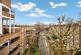 Additional image 4 of Commercial Road, London E1